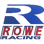 rowe-racing
